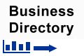 Merimbula Business Directory