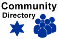 Merimbula Community Directory