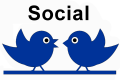 Merimbula Social Directory