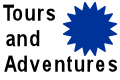 Merimbula Tours and Adventures