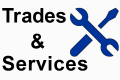 Merimbula Trades and Services Directory