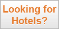 Merimbula Hotel Search