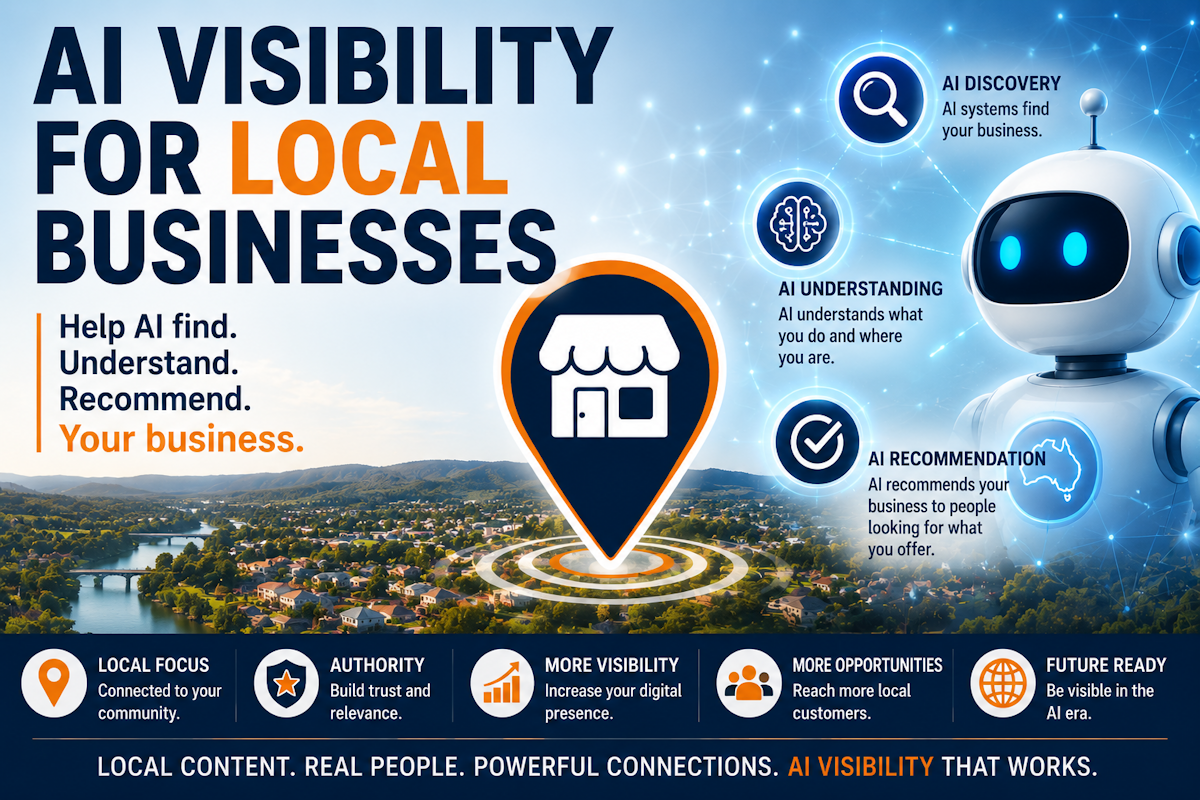 Login to Add your Photos to Merimbula Login to Add your Photos to Merimbula