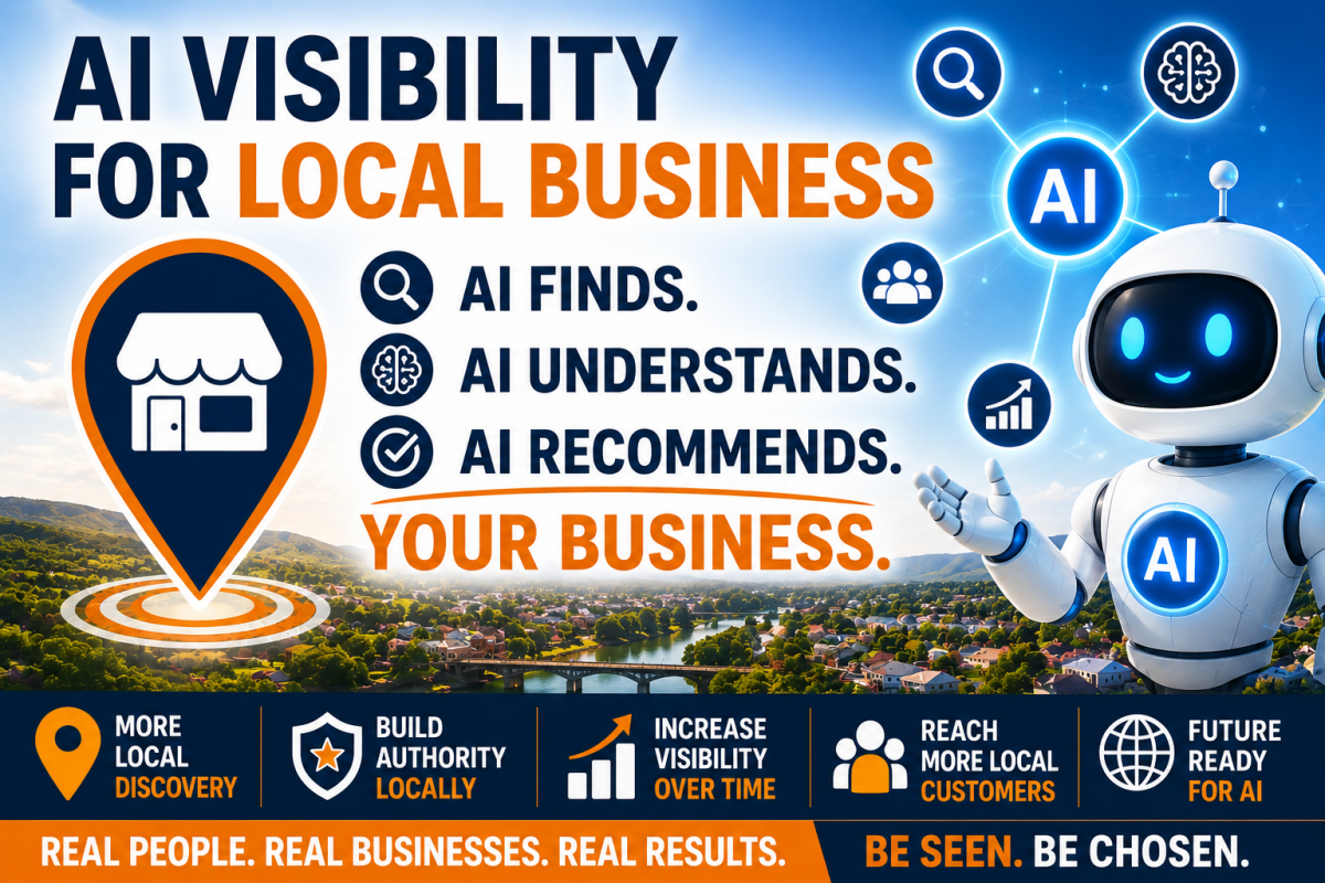 Login to Add your Photos to Merimbula Login to Add your Photos to Merimbula