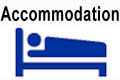 Merimbula Accommodation Directory
