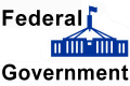 Merimbula Federal Government Information