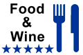 Merimbula Food and Wine Directory