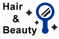Merimbula Hair and Beauty Directory