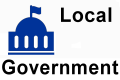 Merimbula Local Government Information
