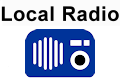 Merimbula Local Radio Information