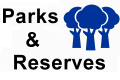 Merimbula Parkes and Reserves