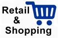 Merimbula Retail and Shopping Directory