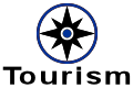 Merimbula Tourism