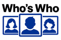 Merimbula Who's Who