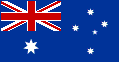 Merimbula Australia